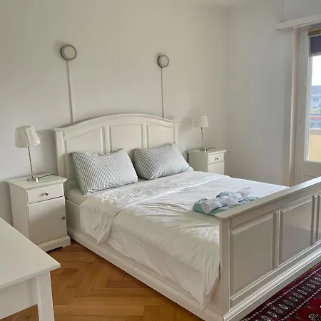 élégant&ensoleillé