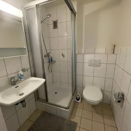 Elegant & Ensoleille *